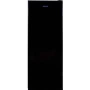 Ocean Upright Freezer 195L Black - CVK316NFBA+