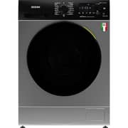 Ocean Front Load Washer 11 kg - WNOI12114FTS