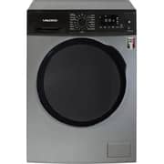 Ocean Front Load Washer 9 kg - WNOI1294FTS