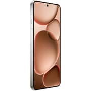 Oppo Find X8 Ultra 5G 512GB 16GB RAM Moonlight White Dual Sim Smartphone International Version