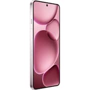 Oppo Find X8 Ultra 5G 512GB 16GB RAM Twilight Pink Dual Sim Smartphone International Version