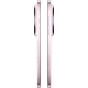 Oppo Find X8 Ultra 5G 512GB 16GB RAM Twilight Pink Dual Sim Smartphone International Version