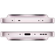 Oppo Find X8 Ultra 5G 512GB 16GB RAM Twilight Pink Dual Sim Smartphone International Version