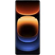 Vivo iQOO 12 Pro 5G 1TB 16GB RAM BMW Motorsport Edition Black Dual Sim Smartphone - International Version