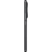 Vivo iQOO 12 Pro 5G 1TB 16GB RAM BMW Motorsport Edition Black Dual Sim Smartphone - International Version