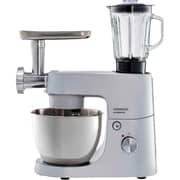 Kenwood Homebake Kitchen Stand Mixer - KHH01.220SI