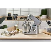 Kenwood Homebake Kitchen Stand Mixer - KHH01.220SI