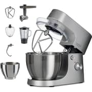 Kenwood Homebake Kitchen Stand Mixer - KHH01.220SI