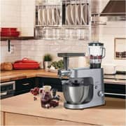 Kenwood Homebake Kitchen Stand Mixer - KHH01.220SI