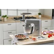 Kenwood Homebake Kitchen Stand Mixer - KHH01.220SI