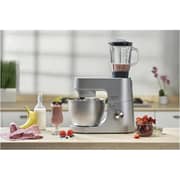 Kenwood Homebake Kitchen Stand Mixer - KHH01.220SI