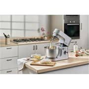 Kenwood Homebake Kitchen Stand Mixer - KHH01.220SI
