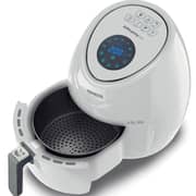 Kenwood Digital Air Fryer - HFP52.000
