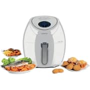 Kenwood Digital Air Fryer - HFP52.000