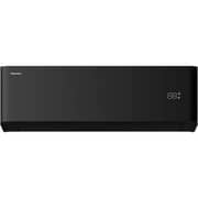 Hisense Split Air Condition 1.5 Ton - AS-18TF2RFPHBB