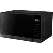 Hisense Ceramic Coating Microwave Oven With Grill - HMMG4211DSVG