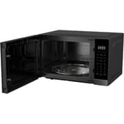 Hisense Ceramic Coating Microwave Oven With Grill - HMMG4211DSVG