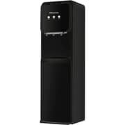 Hisense 3 Tap Bottom Loading Water Dispenser - H04WDBB3S3