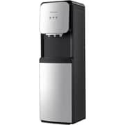 Hisense 3 Tap Bottom Loading Water Dispenser - H04WDBS3S3