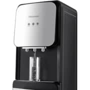Hisense 3 Tap Bottom Loading Water Dispenser - H04WDBS3S3