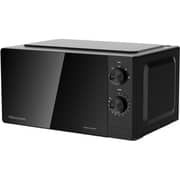 Hisense 20L Microwave Oven - H20MOBS14