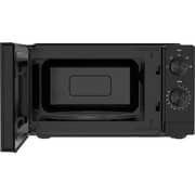 Hisense 20L Microwave Oven - H20MOBS14