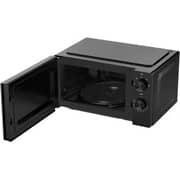 Hisense 20L Microwave Oven - H20MOBS14