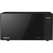 Hisense Digital Microwave Oven - H20MOBS15