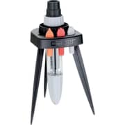 Claber Idris Dripping Sprinkler - JE80550000