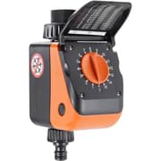 Claber Aquauno Logica Plus Water Timer - JE84190000