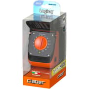 Claber Aquauno Logica Plus Water Timer - JE84190000