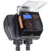 Claber Dual Logic Water Timer - JE84850000