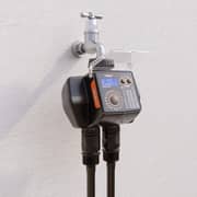 Claber Dual Logic Water Timer - JE84850000