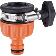 Claber Smooth Tap Connector - JE85250000