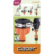 Claber Smooth Tap Connector - JE85250000