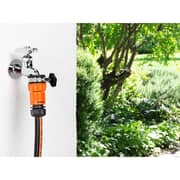 Claber Smooth Tap Connector - JE85250000