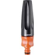 Claber Gardenlife Spray Nozzle - JE85350000
