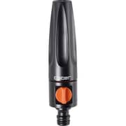Claber Gardenlife Spray Nozzle - JE85370000