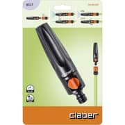 Claber Gardenlife Spray Nozzle - JE85370000
