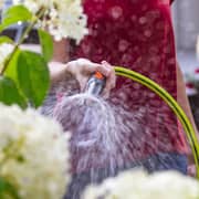 Claber Gardenlife Spray Nozzle - JE85370000