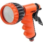 Claber Italian Shower Head Spray Pistol - JE85410000
