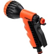 Claber Italian Shower Head Spray Pistol - JE85410000