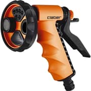 Claber Multifunction Spray Pistol - JE93910000