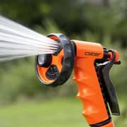 Claber Multifunction Spray Pistol - JE93910000