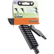Claber Gardenlife Water Sprinkler Spray - JE87560000