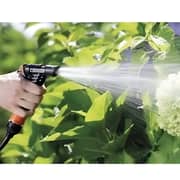 Claber Gardenlife Water Sprinkler Spray - JE87560000