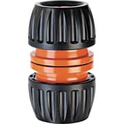 Claber Gardenlife Ergogrip Universal Hose Connector - JE85650000