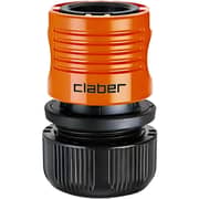 Claber Female Hose Coupling - JE85690000