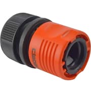 Claber Female Hose Coupling - JE85690000