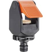 Claber Gardenlife Koala Quick-Click Tap Connector - JE85830000